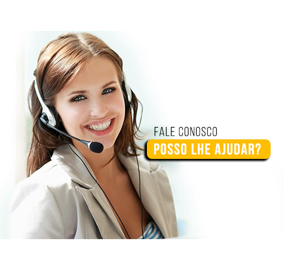 Entre em contato conosco pelo WhatsApp