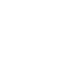 Desratização