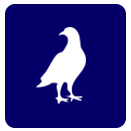 Remanejo de Pombo