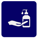 Sanitização de Ambientes